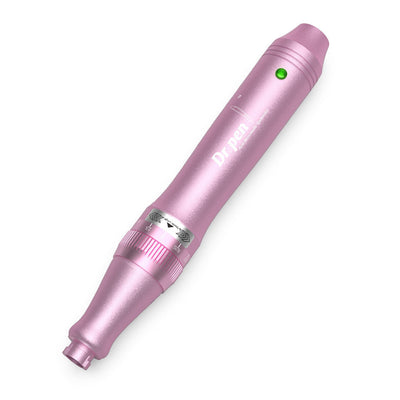 Dr. Pen M7
