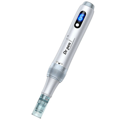 Dr. pen M7S