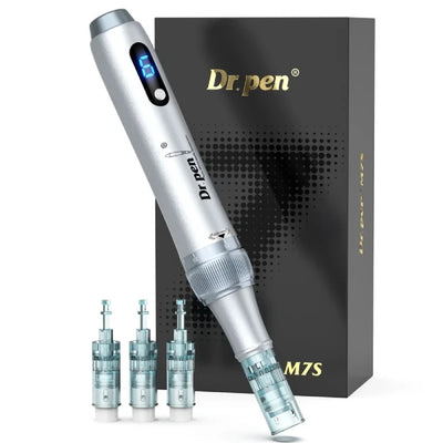 Dr. pen M7S