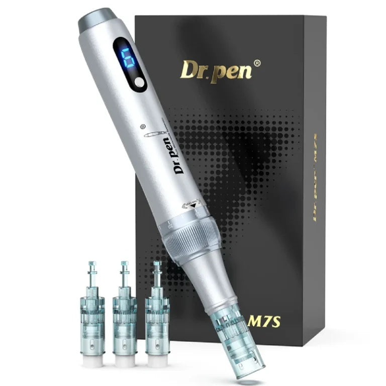 Dr. pen M7S