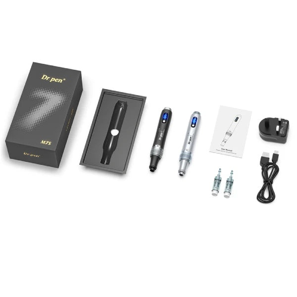 Dr. pen M7S