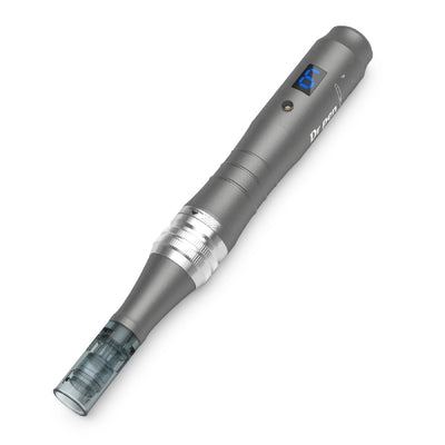 Dr. Pen  M8