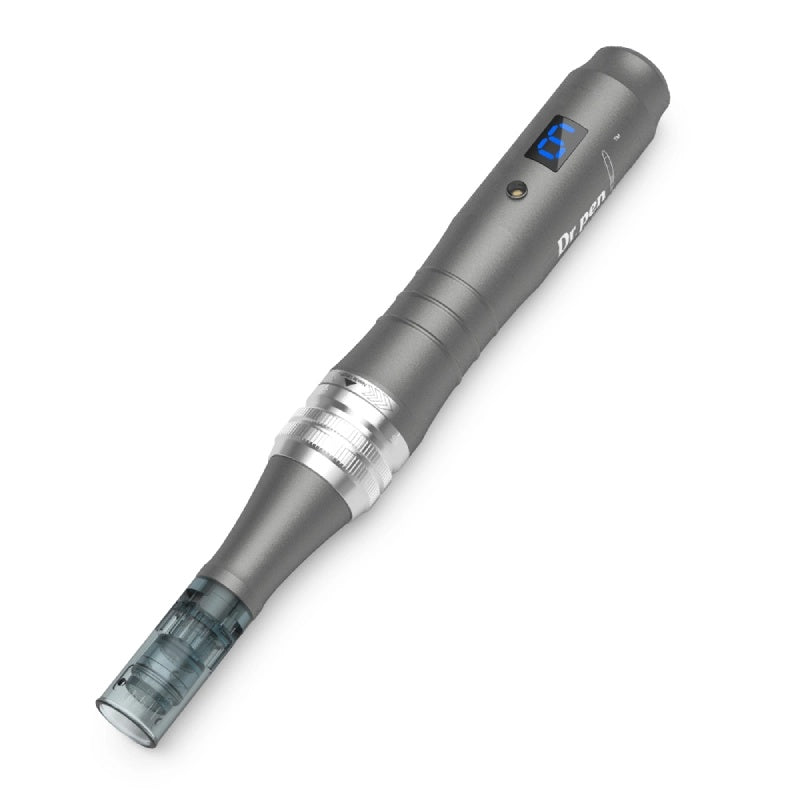 Dr. Pen  M8