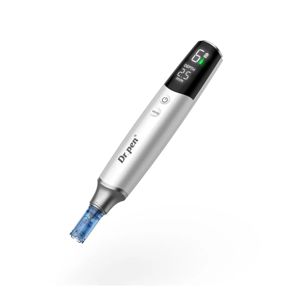 Dr. Pen M9
