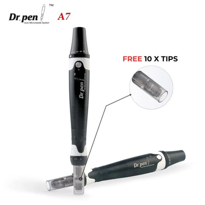 Dr. Pen A7