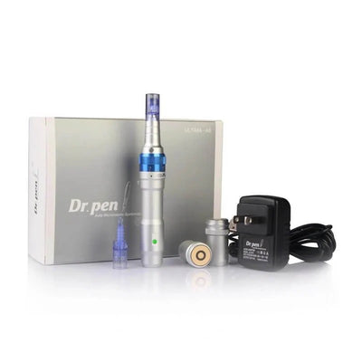 Dr. Pen A6