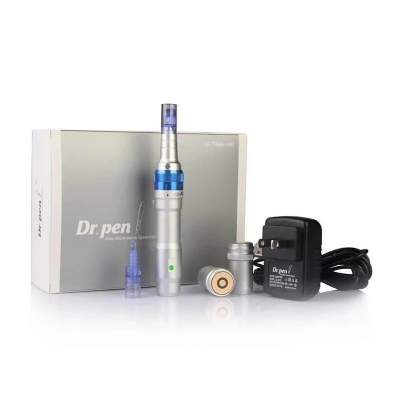 Dr. Pen A6