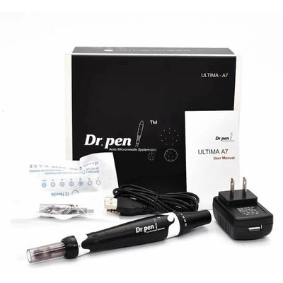 Dr. Pen A7