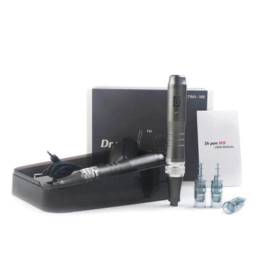 Dr. Pen  M8